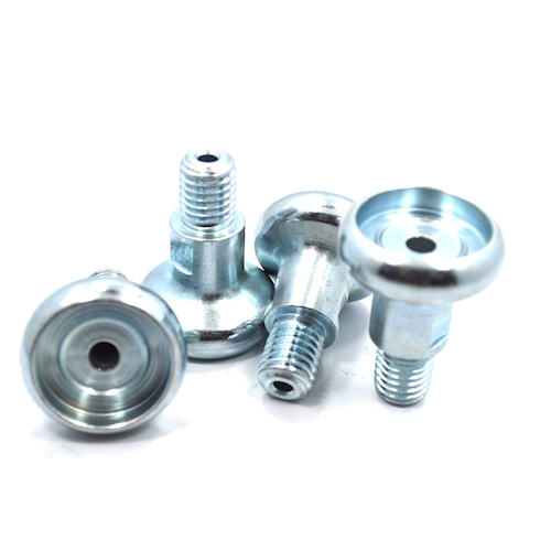 Suction Cup Hardware Suction Cup Hardware