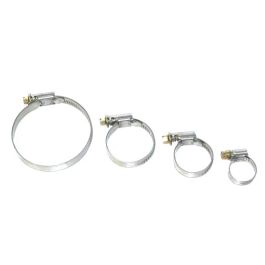 Buy euroTECH Hose Clamp BCC 3