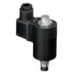 Pompe à air portative à piles et à dévidoir latéral Outbound avec embouts  de valve