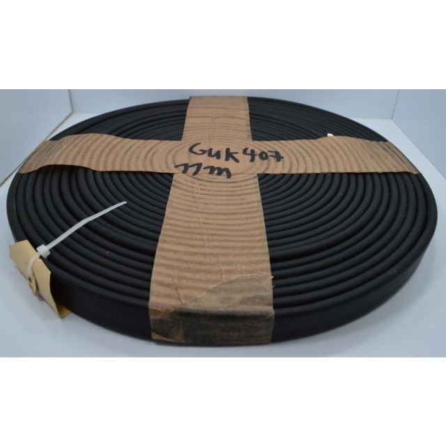 Scheer Flat cable GUK 407