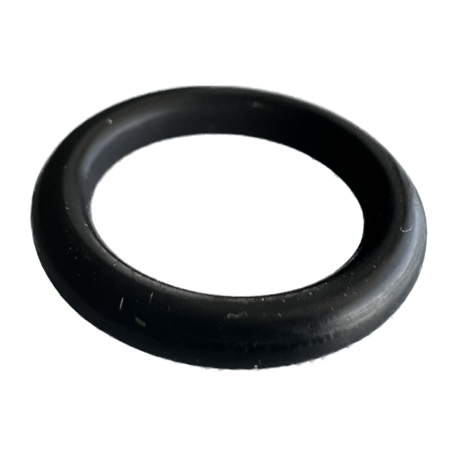 HAWE O-Ring 10x2.2