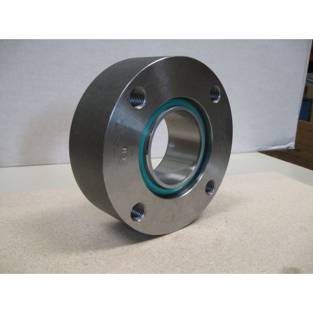 LAWECO Center Bearing 60 mm, Floating (211658)