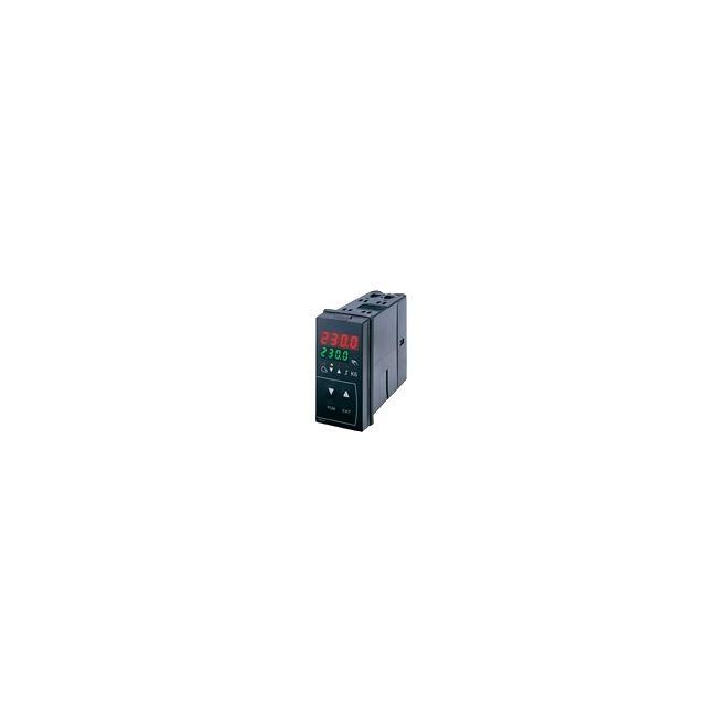 Siemens Temperature/Pressure Controller RWF40