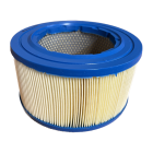 Mahle Air Breather Filter Element 852 516 Mic - 1 Piece