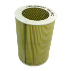Mahle Air Breather Filter Element 852 985 Mic - 1 Piece