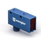 wenglor Reflex Sensor with Background Suppression P1MH201