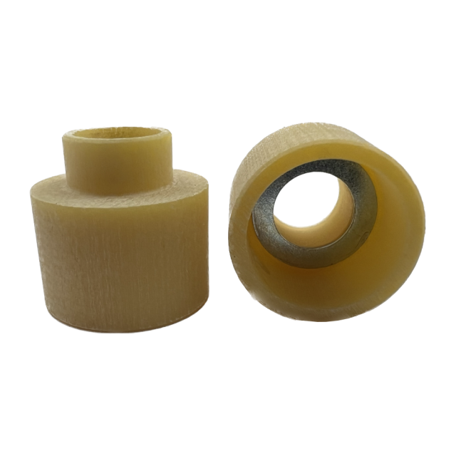 DOTHERM DOGLAS Insulation Bushings 17.5/8.4 x 17 mm