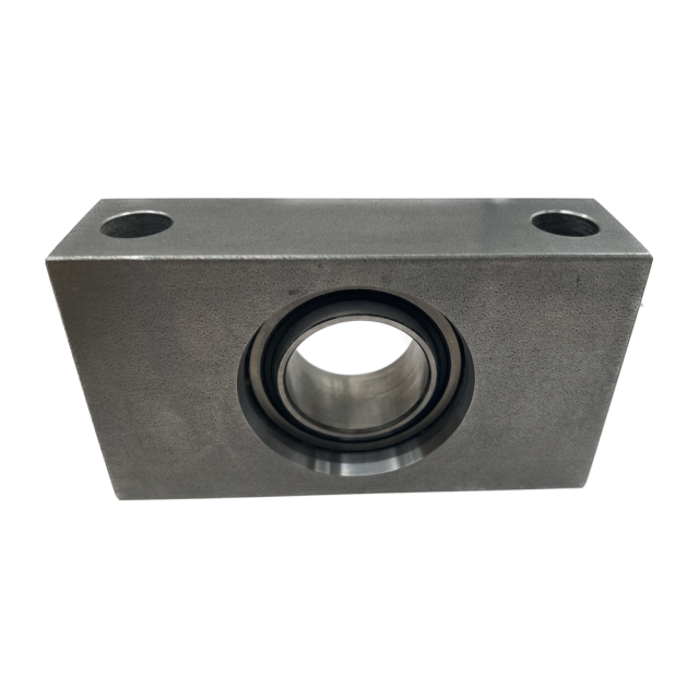 LAWECO Fixed Bearing 40 mm (211683)