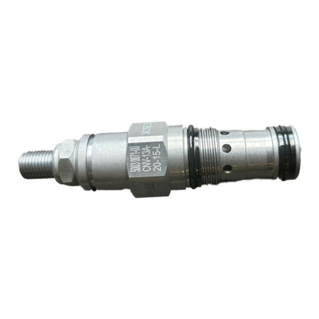 Hawe Cartridge Valve CNV-13A-20-15-L