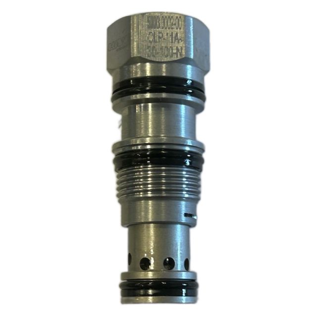 HAWE Cartridge Valve CLP-11A-30-100-N