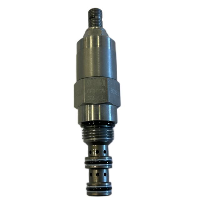 HAWE Cartridge Valve CPR-08W-32-K-L