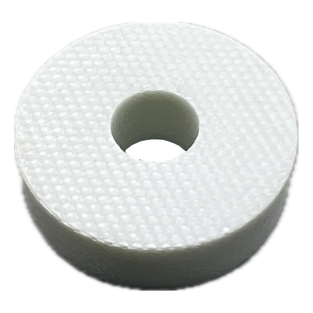 DOTHERM PressTherm WD 28 D 30.38/9.65 x 9.53mm