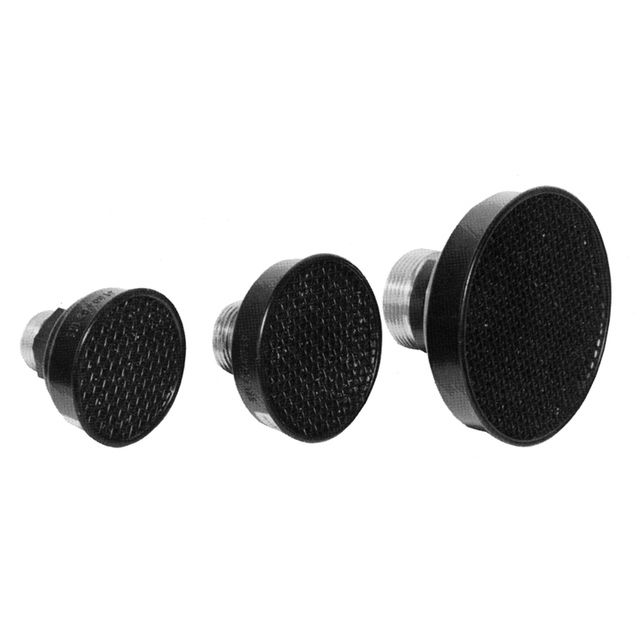 euroTECH Ventilation Filter BBF 2