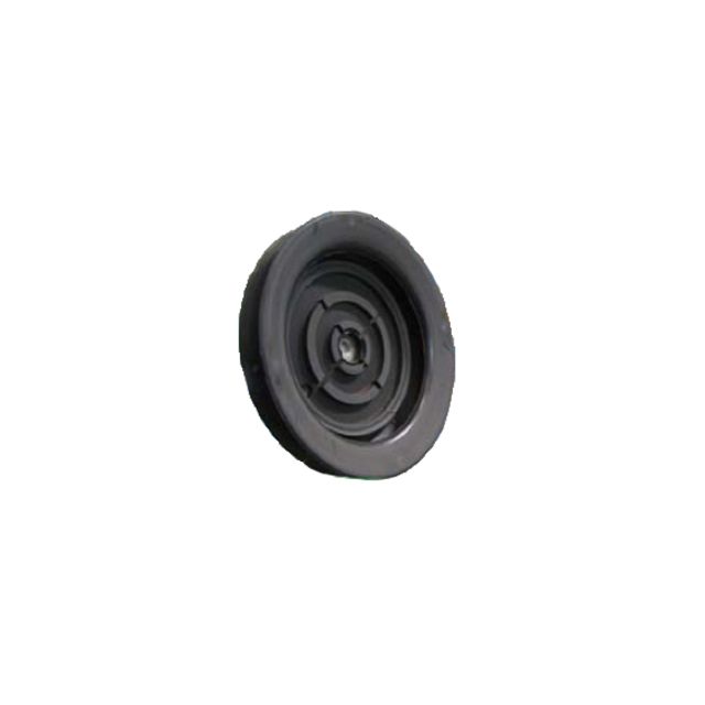 euroTECH Suction Cup BBSC 250 R-MIS