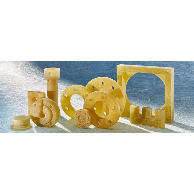 Brandenburger S 4000