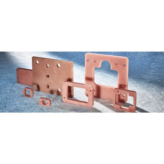 Brandenburger S 4000 HT