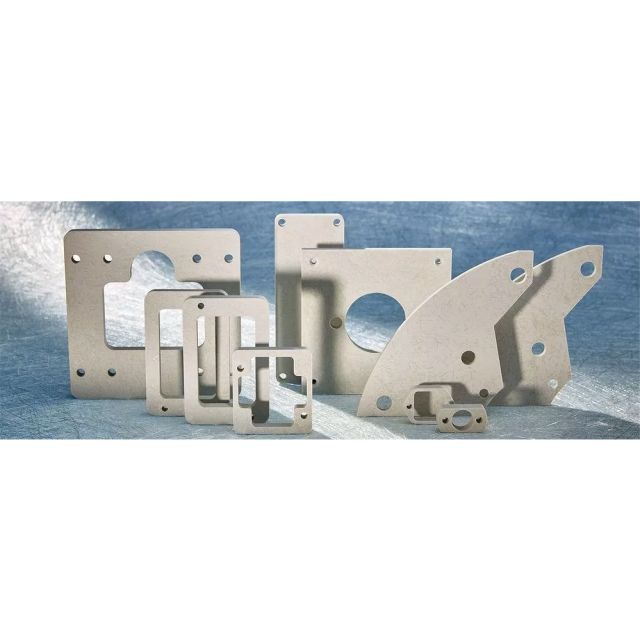 Brandenburger XGD 16