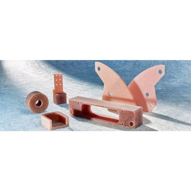 Brandenburger XGD 25