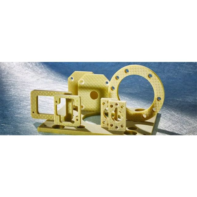 Brandenburger XGD 60