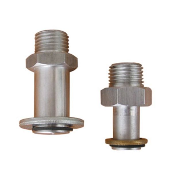 euroTECH Connection Nipple BSCN E4 PAT 1