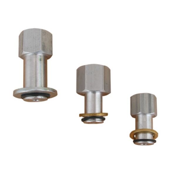 euroTECH Connection Nipple BSCN G5 PAT 2