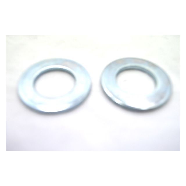 euroTECH Washer 21 x 3.0mm