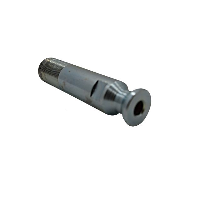 euroTECH Suspension Bolt 20 x 90 R-K