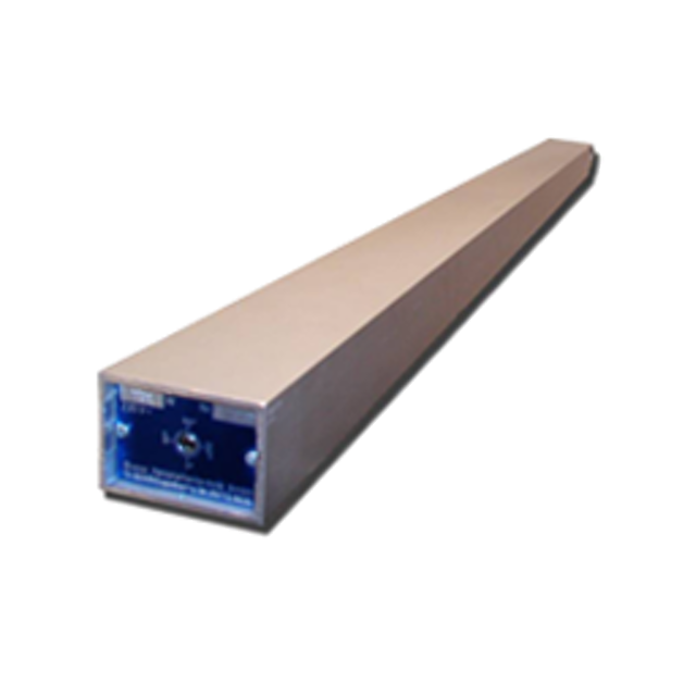 Busse Electric Heating Bars