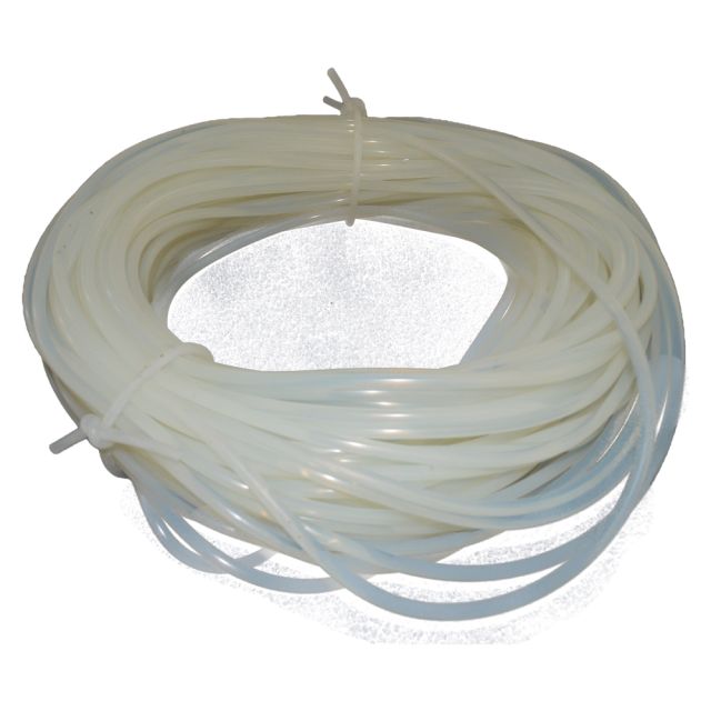 Silicone Cord 8mm x 100m