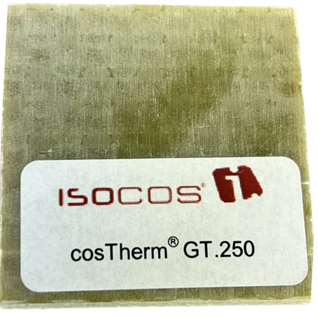 cosTherm GT.250