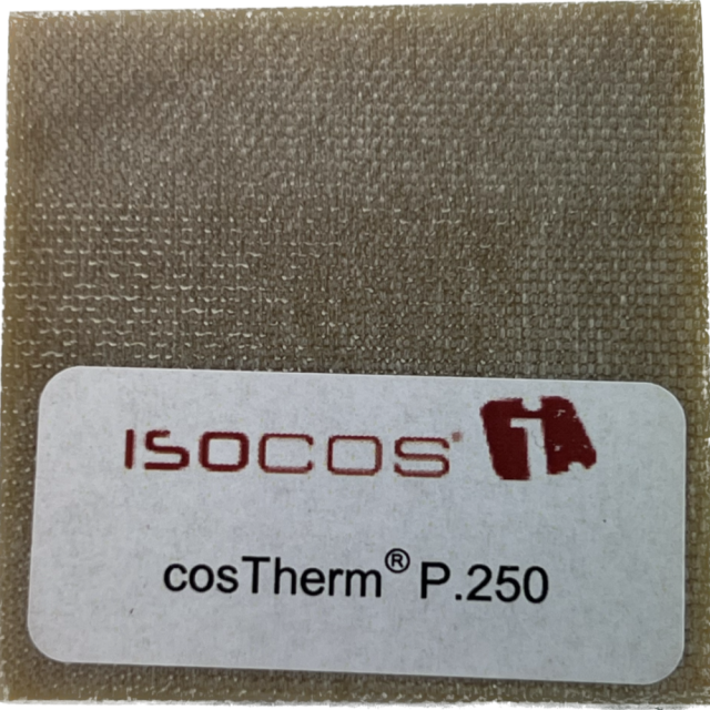 cosTherm P.250
