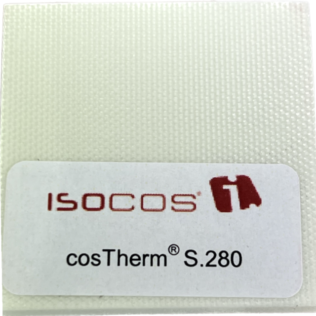 cosTherm S.280