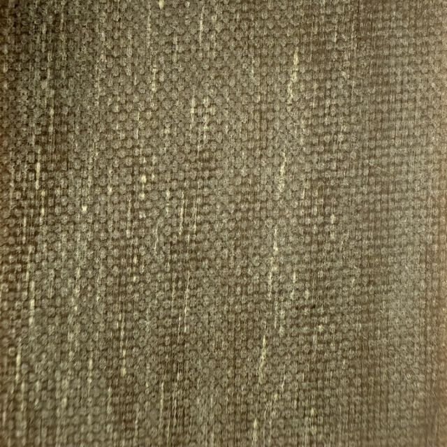 Dotherm DOGLAS 250 G