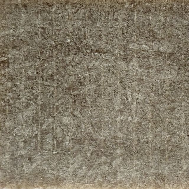 Dotherm DOGLAS 250 M