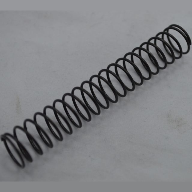 euroTECH Pressure Spring 22,0 x 23,0 x 88,5 x 5,5