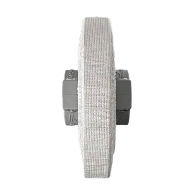 euroTECH Protective Covers for Transport Rollers MTC-ROLL 8