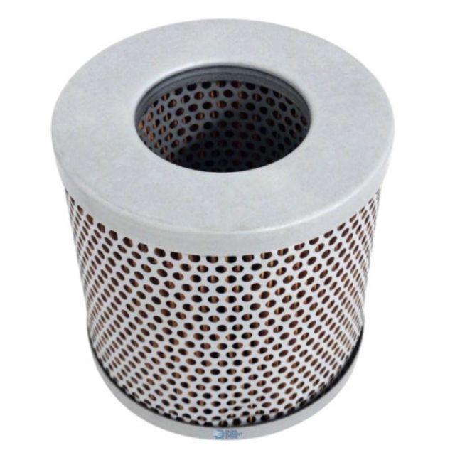 euroTECH Vacuum Filter Cartridge PAE.532.003