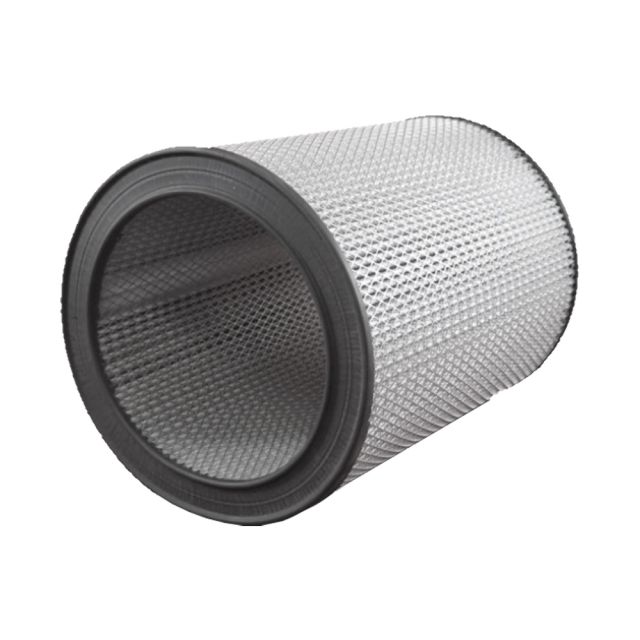 euroTECH Vacuum Filter Cartridge PAE.532.013