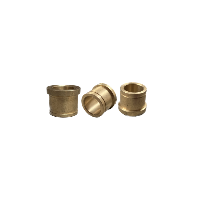 euroTECH Guide Bushing M005762 (BSPS.20.283)