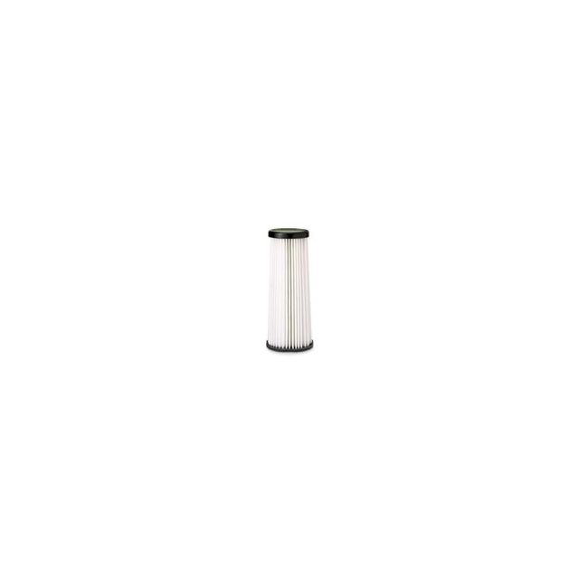 euroTECH Vacuum Filter Cartridge PAE.532.011