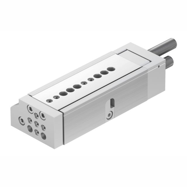 Festo Mini Slide DGSL-16-50-PA (543987)