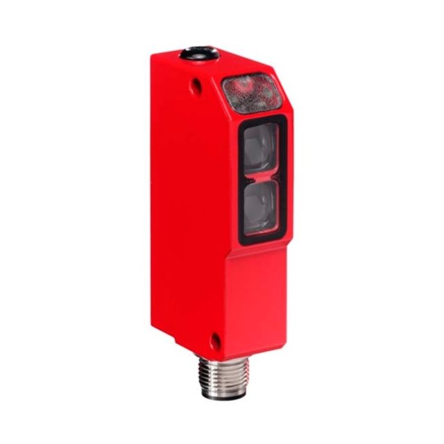 Leuze Diffuse Sensor FRKR 95/44-350 L