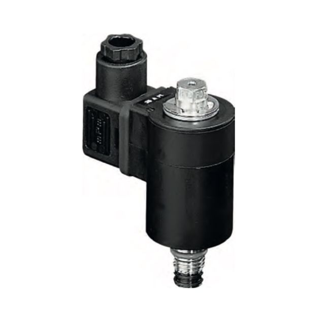 HAWE Directional Seated Valve EM 31 V for LAWECO