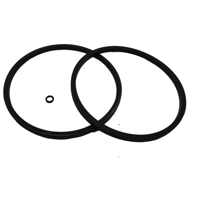 HAWE Pre-fill Valve F 80-36 Seal Kit