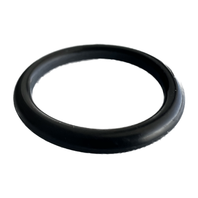 HAWE O-Ring 14x2