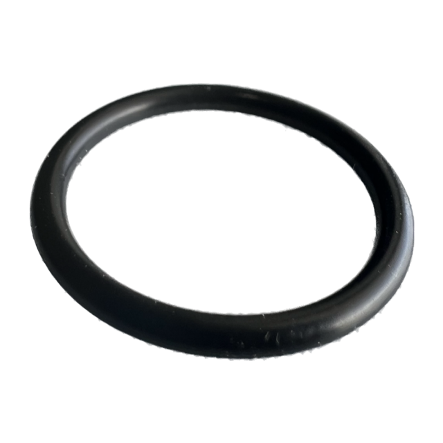 HAWE O-Ring 15.60 x 1.78