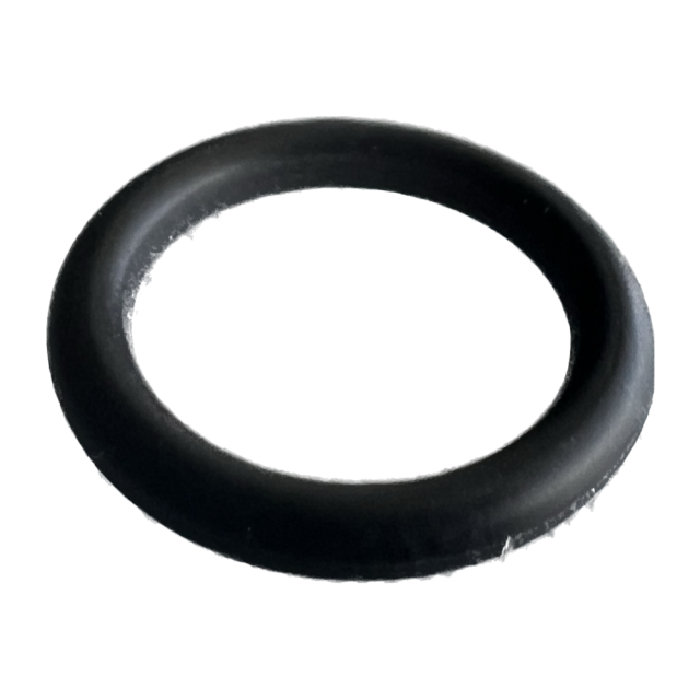 HAWE O-Ring 8 x 1.5