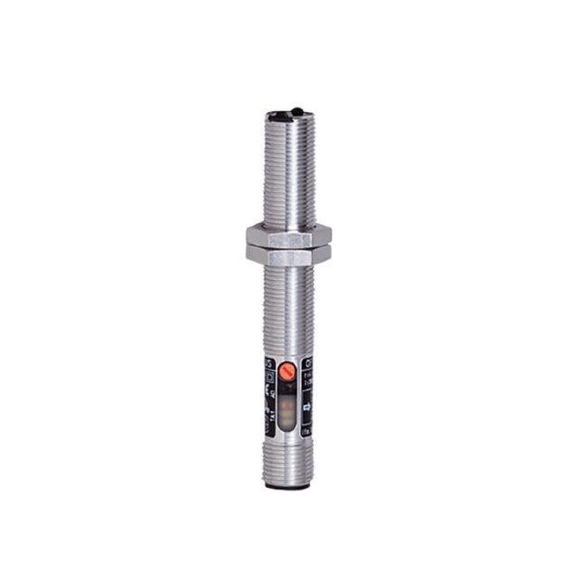 ifm OF5012 Diffuse Reflection Sensor