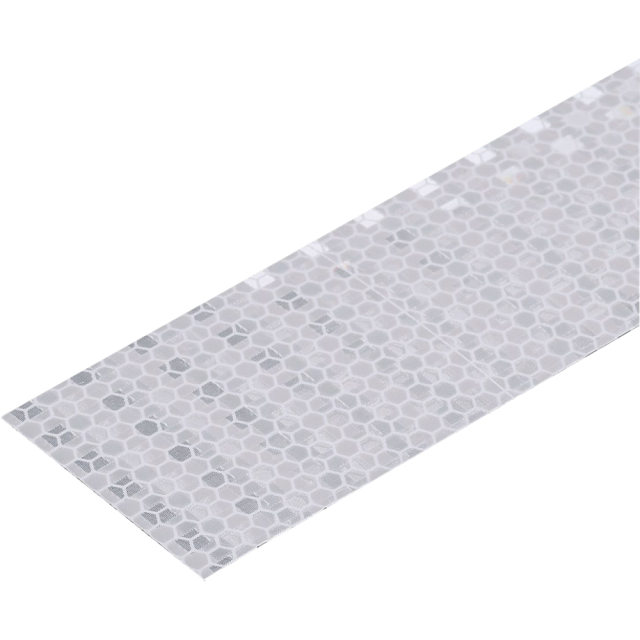 ifm E21015 Reflective Tape
