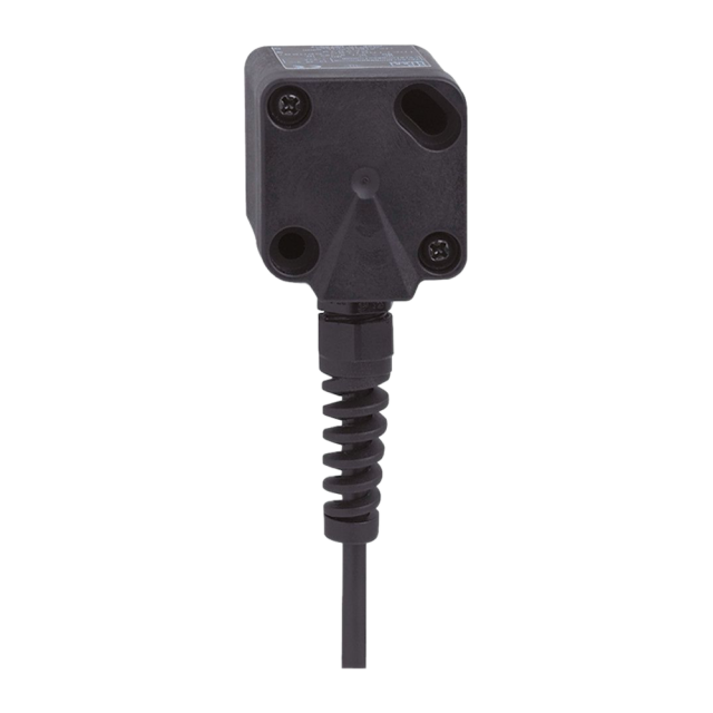 ifm EC2019 Inclination Sensor